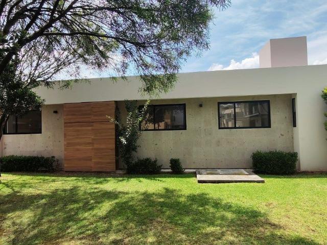 Casa en Renta en Toluca | Residencial Jardines de Tlacopa