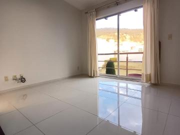 CASA EN RENTA EN TOLUCA SAN MATEO OXTOTITL?N