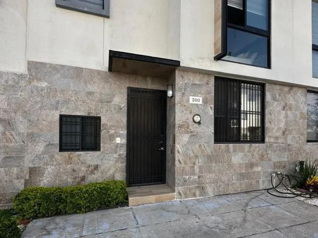 Casa en Renta en Toluquilla, San Pedro Tlaquepaque, Jalisco