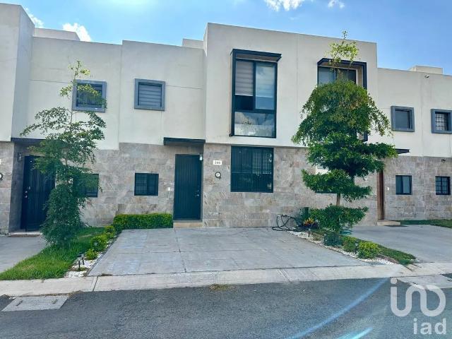 Casa en Renta en Toluquilla, San Pedro Tlaquepaque, Jalisco