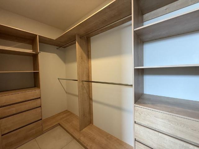 Casa en Renta en Tossa Residencial, San Pedro Talquepaque