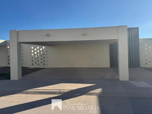Casa en Renta en Topolobampo Centro, Ahome, Sinaloa