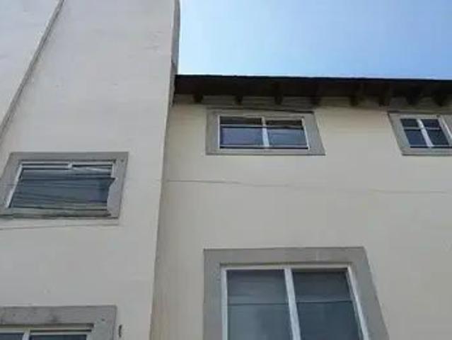 Casa En Renta En Toriello Guerra