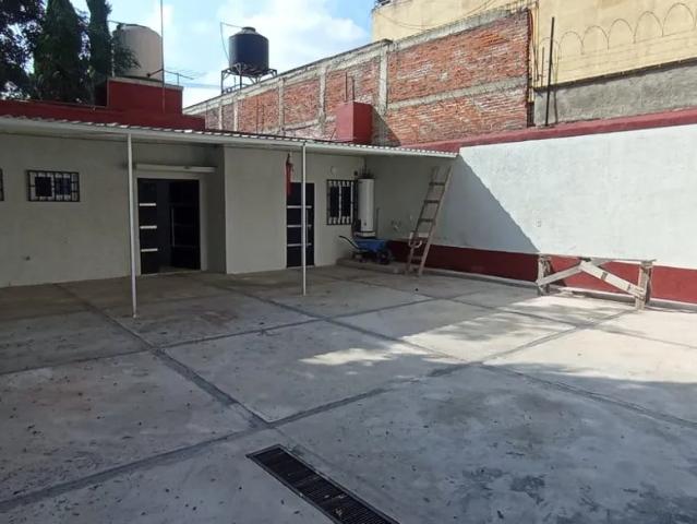 Casa en Renta en Toriello Guerra, Tlalpan, Ciudad de México