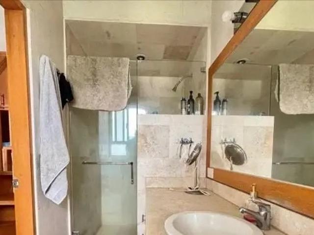 Casa en renta en Toriello Guerra, Tlalpan, Ciudad de México