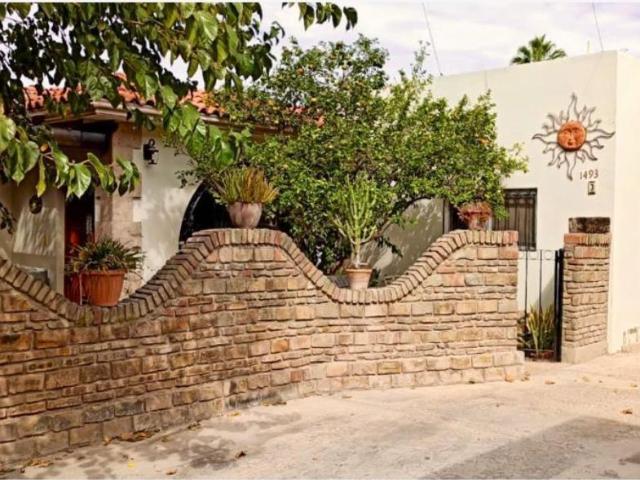 Casa en renta en Torreon Centro, Torreón, Coahuila de Zaragoza