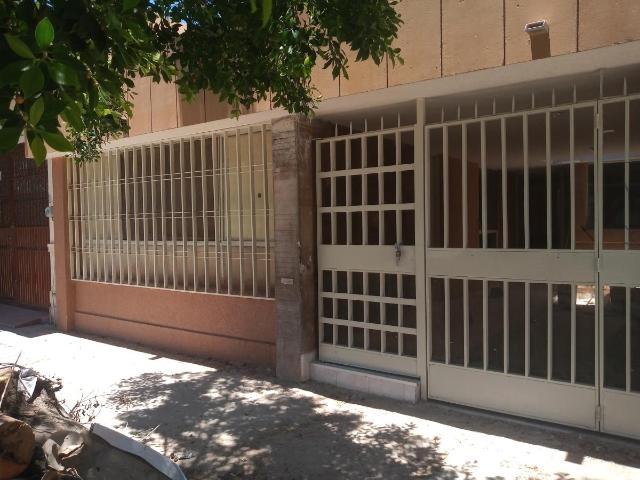Ubicación Estratégica en el Centro de Torreón