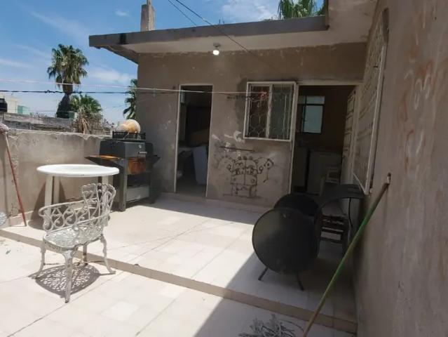 Casa en renta en Torreon Centro, Torreón, Coahuila de Zaragoza
