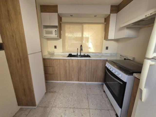 Casa en renta en Torreon Jardin, Torreón, Coahuila de Zaragoza