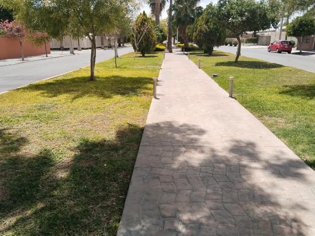 Casa en renta en Torreon Jardin, Torreón, Coahuila de Zaragoza
