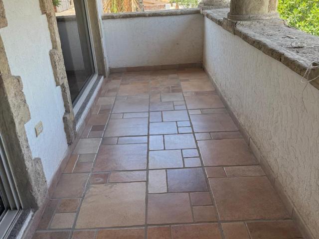 Casa en renta en Torreon Jardin, Torreón, Coahuila de Zaragoza