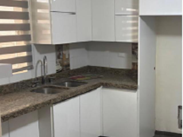 Casa en renta en Torreon Jardin, Torreón, Coahuila de Zaragoza