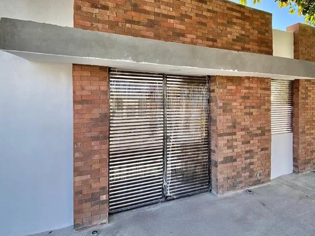 Casa en renta en Torreon Jardin, Torreón, Coahuila de Zaragoza