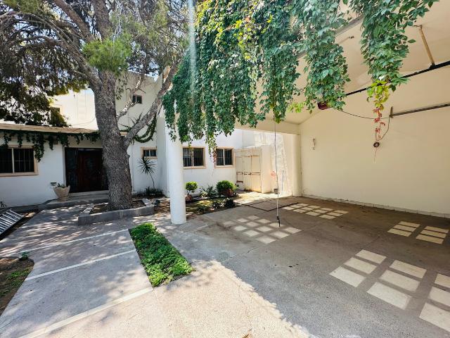 Casa en renta en Torreon Jardin, Torreón, Coahuila de Zaragoza