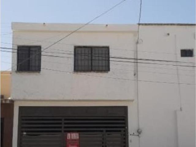 CasaIDELA PARA OFICINAS ACADEMIAS DE BAILE PILATES GIMNASIO en Renta en Torreón Residencial CASA