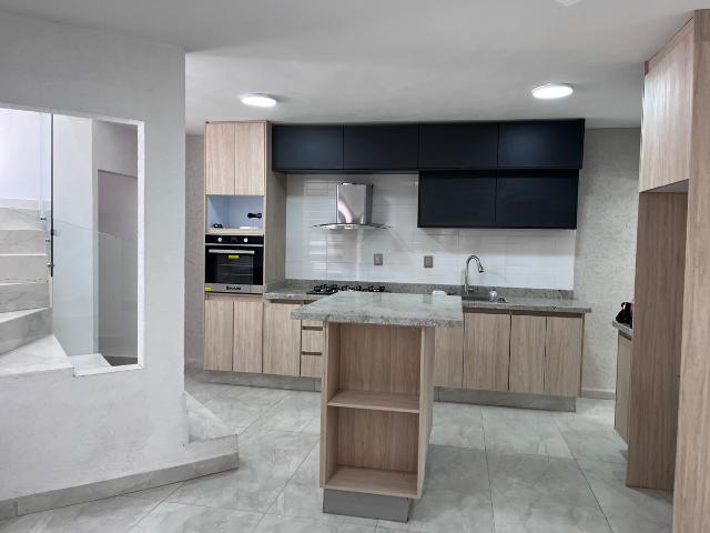 Casa En Renta en Torreón Residencial
