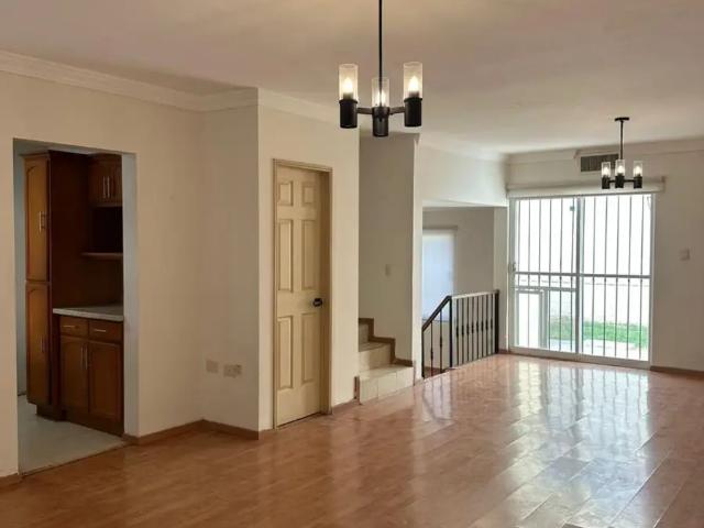 Casa en renta en Torreón Residencial, Torreón, Coahuila de Zaragoza