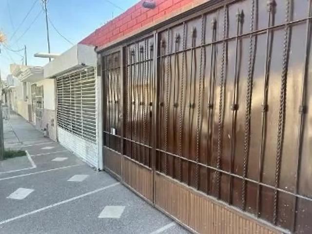 Casa en renta en Torreón Residencial, Torreón, Coahuila de Zaragoza