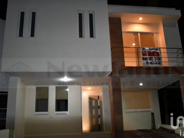 Casa en Renta en Trento, Irapuato, Guanajuato