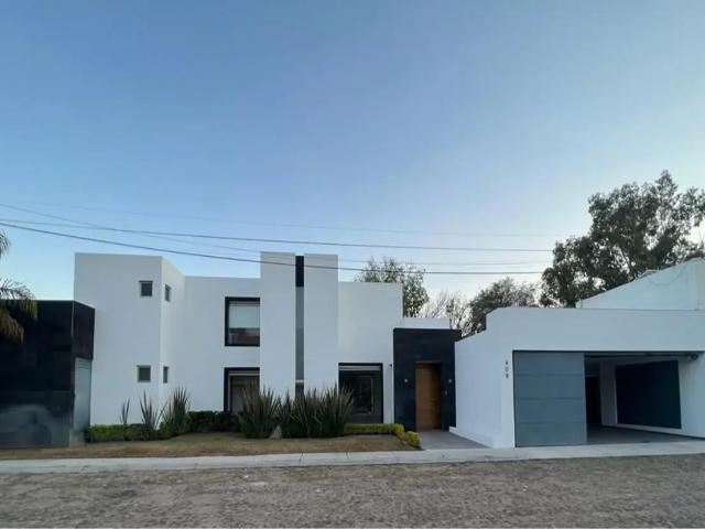 Casa en renta en Trojes del Sol, Aguascalientes, Aguascalientes