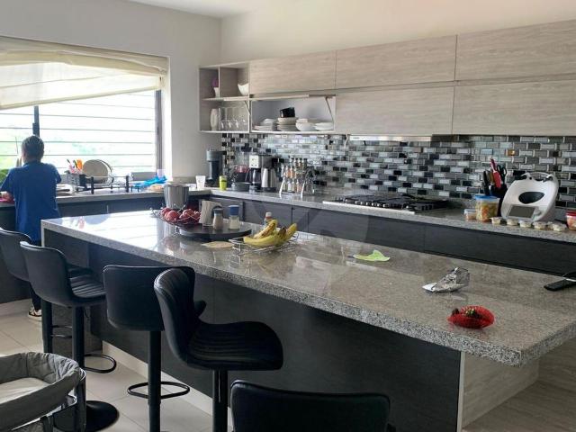 Casa en renta en undefined 5 Rec?maras
