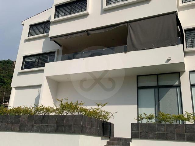 Casa en renta en undefined 5 Rec?maras