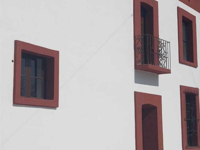 Casa en Renta en Universidad, Saltillo, Coahuila de Zaragoza