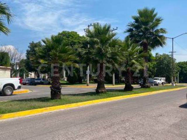 Casa en renta en URBi quinta Montecarlo, Cuautitlan izcalli