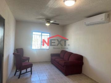 CASA EN RENTA EN URBI VILLA DEL REY