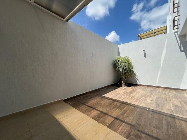 Casa en Renta en Valdepeñas