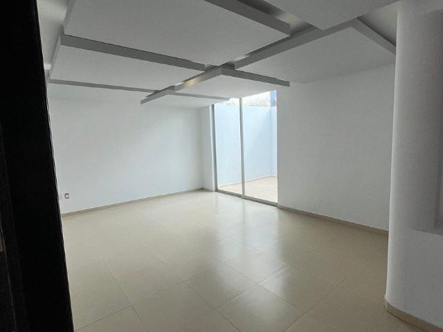 Casa en renta en valdepeñas