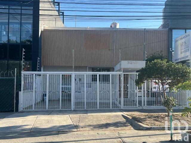 Casa en Renta en Vallarta San Jorge, Guadalajara, Jalisco