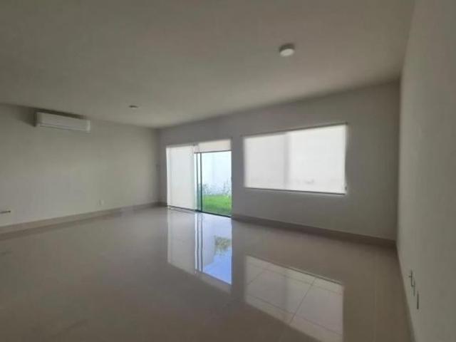 Casa en RENTA en Valle Anáhuac en General Escobedo, N. L