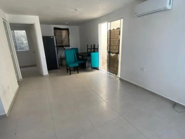 Casa en Renta en Valle Condesa Sector Britania, Juárez, Nuevo León
