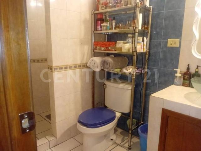 Casa en Renta en Valle de Aragón, Nezahualcóyotl
