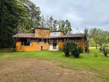 La Huacana Michoacán, Michoacan de Ocampo