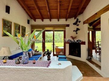 La Huacana Michoacán, Michoacan de Ocampo