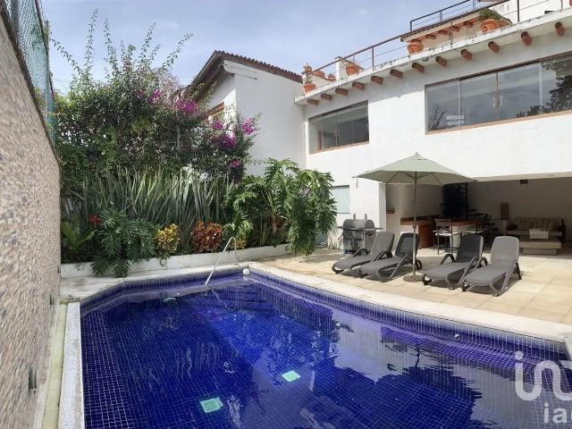 Casa en Renta en Valle de Bravo, Valle de Bravo, Estado De México