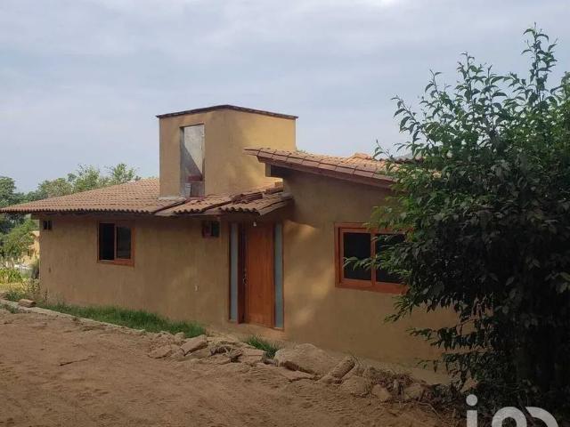 Casa en Renta en Valle de Bravo, Valle de Bravo, Estado De México