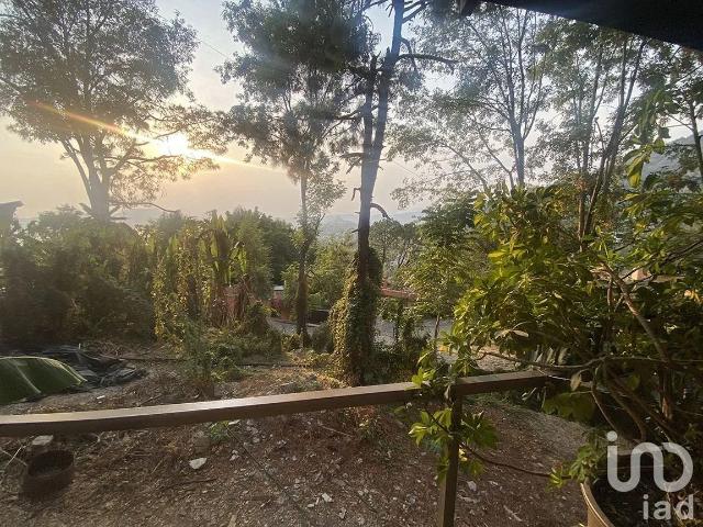 Casa en Renta en Valle de Bravo, Valle de Bravo, Estado De México
