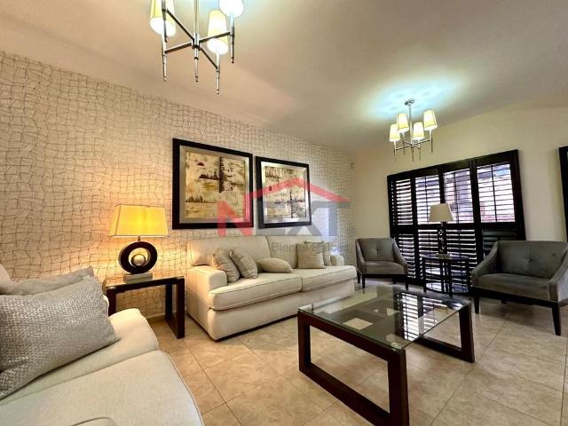 CASA EN RENTA EN VALLE DE LAGO RESIDENCIAL