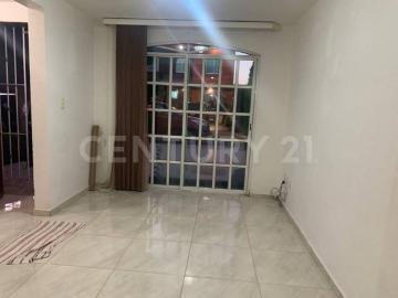 Casa en Renta en Valle de las Pirámides, Tlalnepantla, Mex