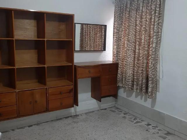 ¡Casa en Renta en Valle de San José Valle de Aragón 2da Sección !