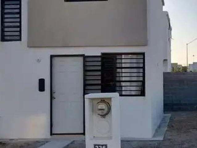 Casa En Renta En Valle De Santa Elena Sector San Fernando, G