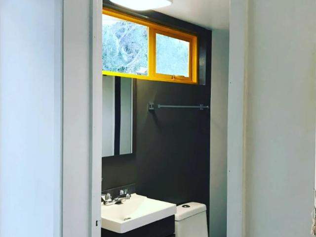 Casa en renta en Valle de Tepepan, Tlalpan, Ciudad de México