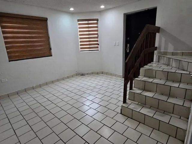 Casa en Renta en Valle del Contry, Guadalupe, Nuevo León