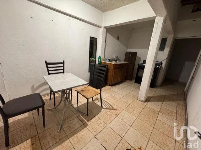 Casa en Renta en Valle Dorado, Juárez, Chihuahua