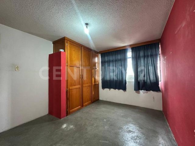 Casa en Renta en Valle Dorado, San Luis Potosí, S.L.P