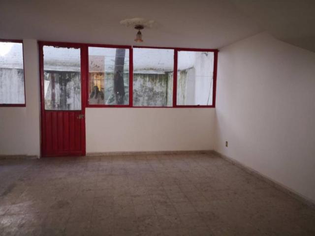 Casa en Renta en Valle Gómez Venustiano Carranza