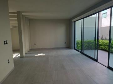 Casa en Renta en Valle Imperial, Zapopan
